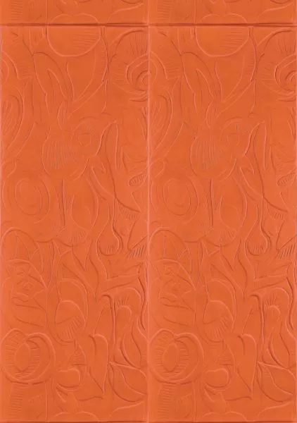 Colosse fruitier RM1090 31