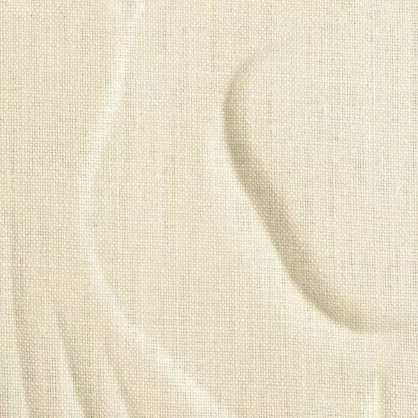 Colosse fruitier lin RM1091 01