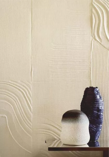 Colosse fruitier lin RM1091 01