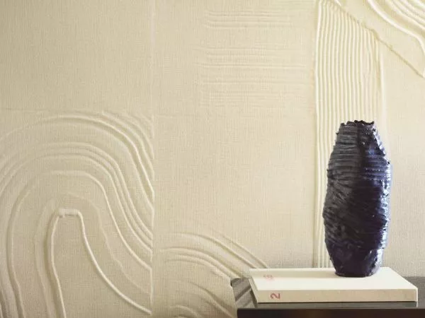 Colosse fruitier lin RM1091 01