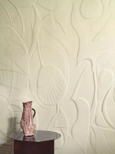 Colosse fruitier lin RM1091 01