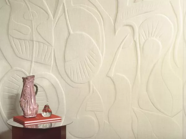 Colosse fruitier lin RM1091 01