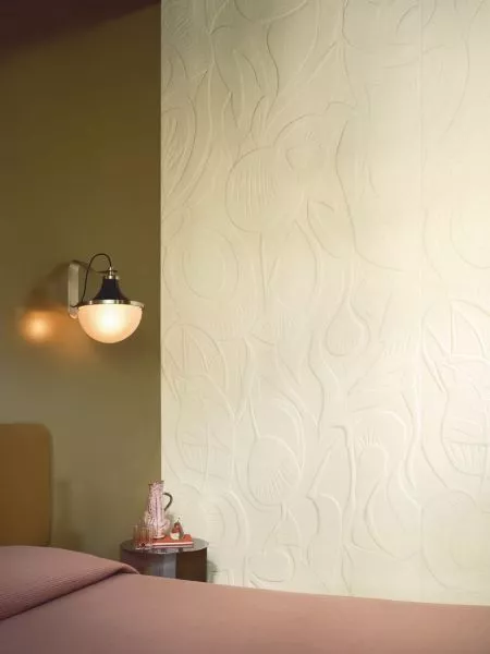 Colosse fruitier lin RM1091 01