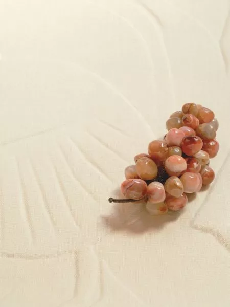 Colosse fruitier lin RM1091 01