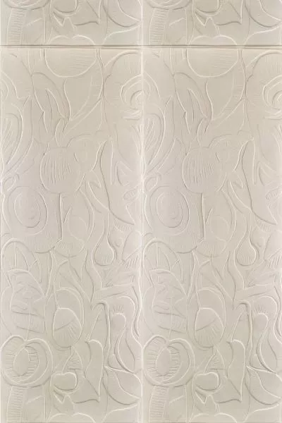 Colosse fruitier lin RM1091 01