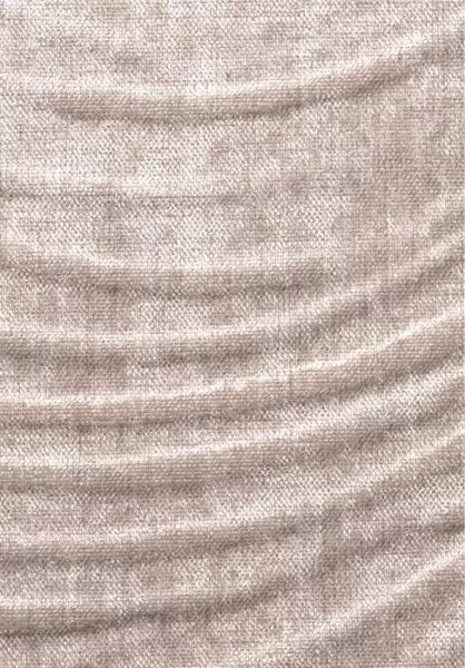 Palimpseste RM1092 04