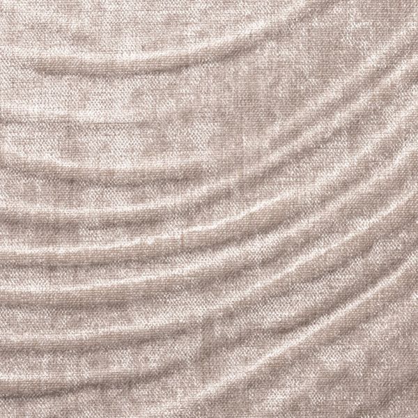 Palimpseste RM1092 04