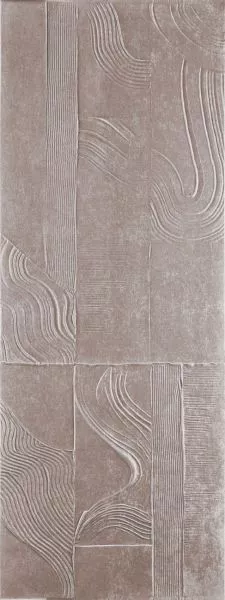 Palimpseste RM1092 04