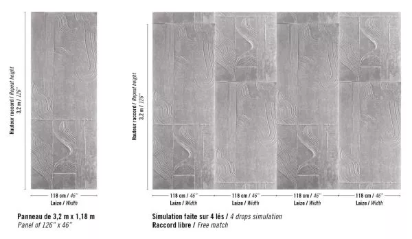 Palimpseste RM1092 04