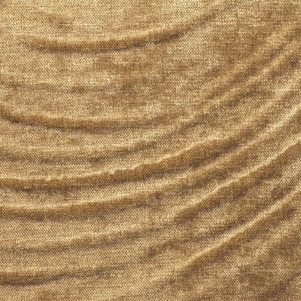 Palimpseste RM1092 11