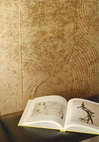 Palimpseste RM1092 11