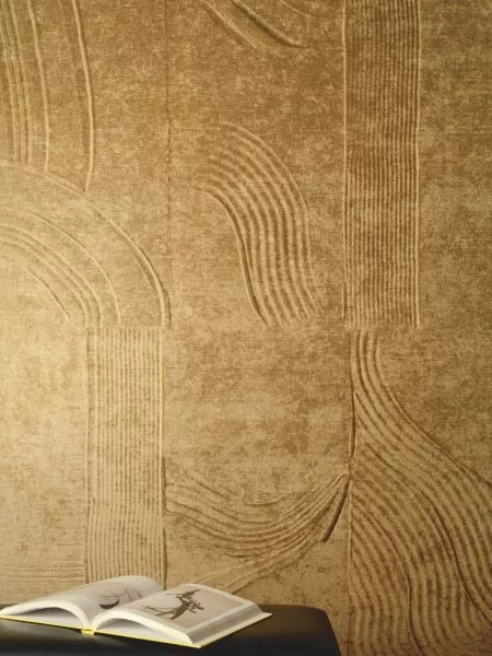 Palimpseste RM1092 11