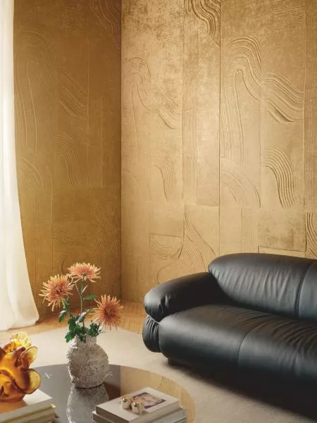 Palimpseste RM1092 11