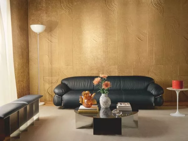 Palimpseste RM1092 11