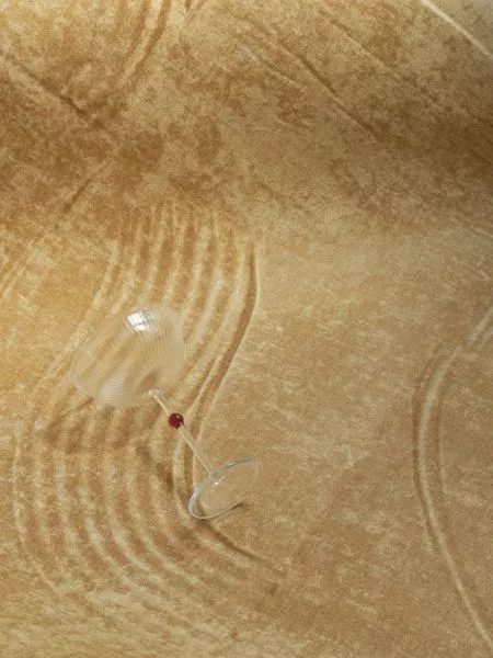 Palimpseste RM1092 11