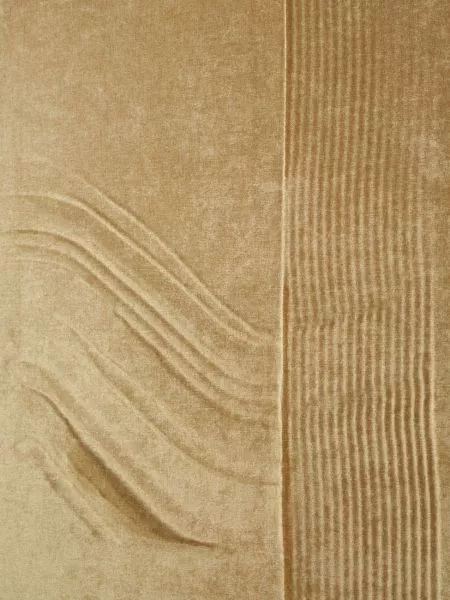 Palimpseste RM1092 11