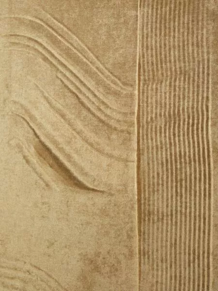 Palimpseste RM1092 11