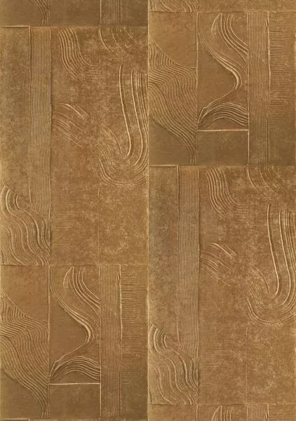 Palimpseste RM1092 11