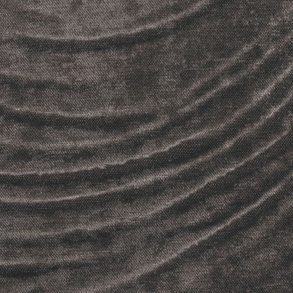 Palimpseste RM1092 80