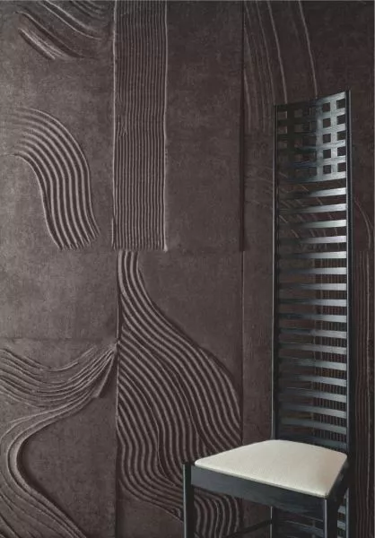 Palimpseste RM1092 80