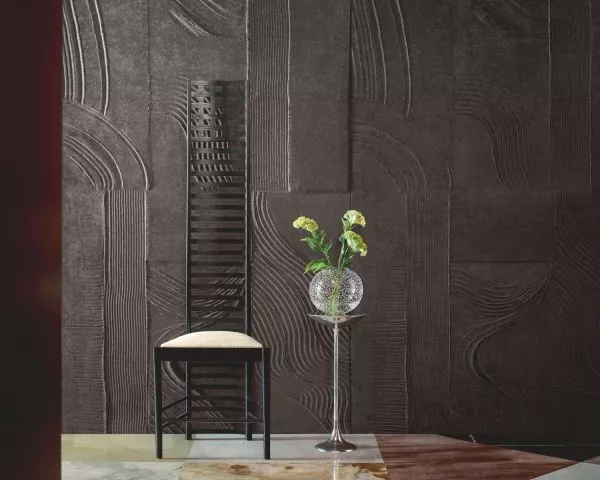 Palimpseste RM1092 80