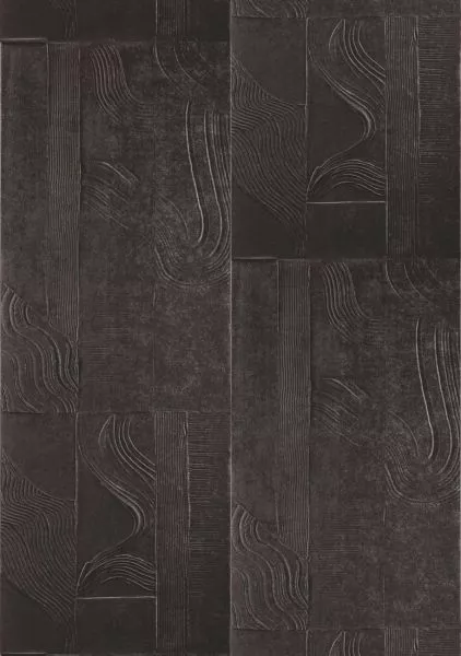 Palimpseste RM1092 80