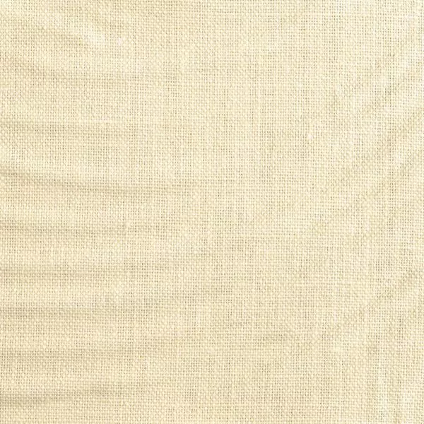 Palimpseste lin RM1093 01