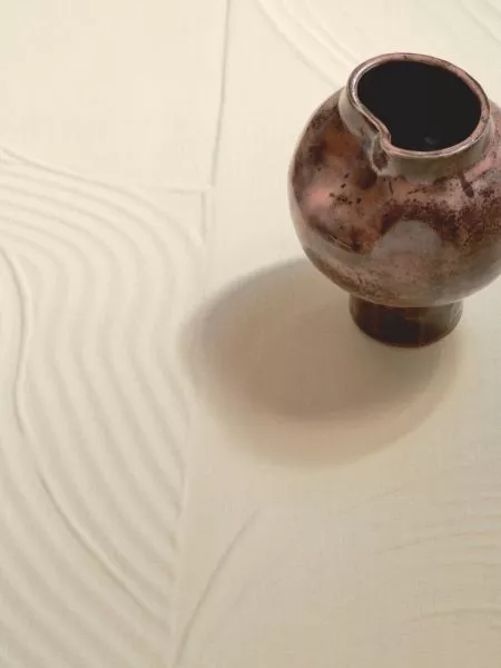 Palimpseste lin RM1093 01