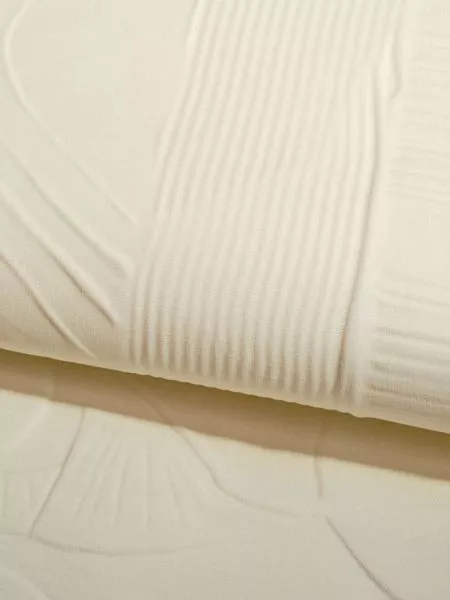 Palimpseste lin RM1093 01