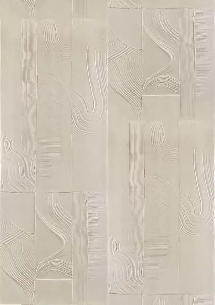 Palimpseste lin RM1093 01