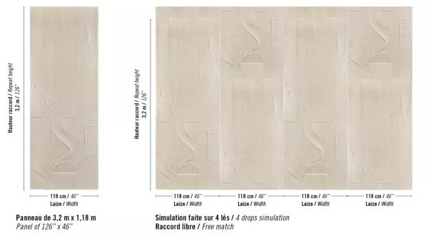 Palimpseste lin RM1093 01