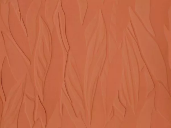 Herbier RM1099 31 Sienne de feu