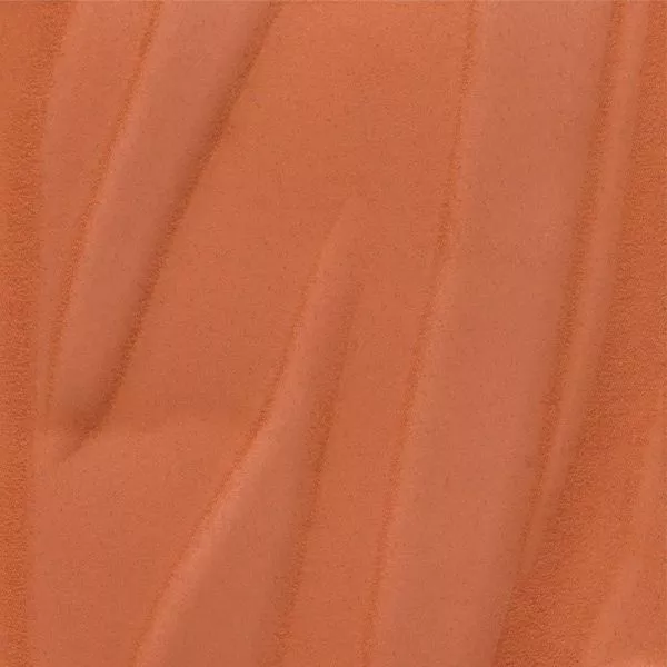 Herbier RM1099 31 Sienne de feu