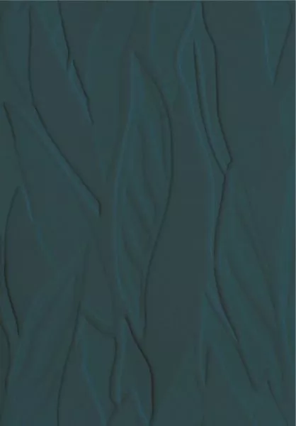 Herbier RM1099 67 Nuit botanique