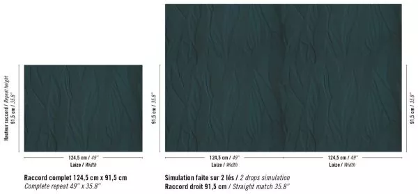 Herbier RM1099 67 Nuit botanique