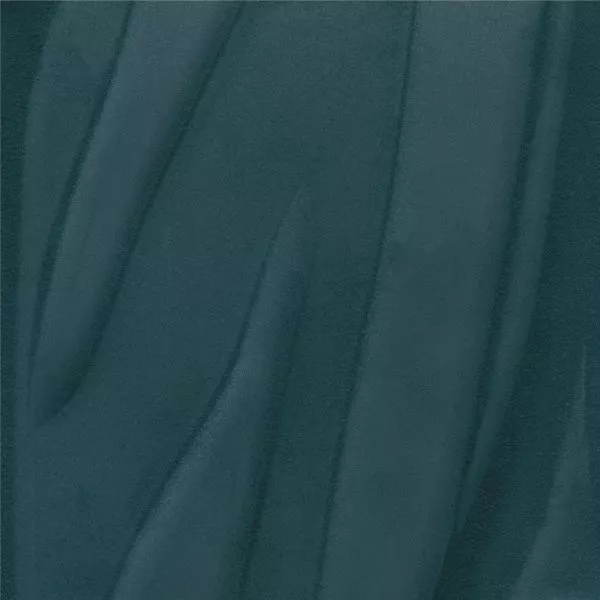 Herbier RM1099 67 Nuit botanique