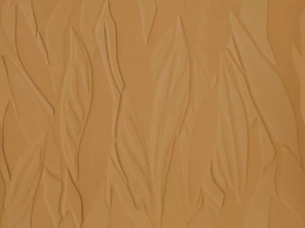 Herbier RM1099 70 Fleur de Havane