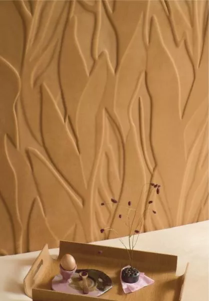 Herbier RM1099 70 Fleur de Havane