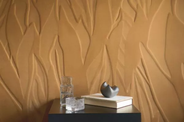 Herbier RM1099 70 Fleur de Havane