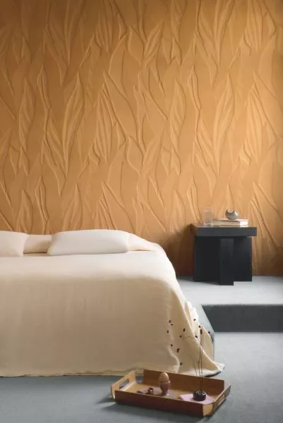 Herbier RM1099 70 Fleur de Havane