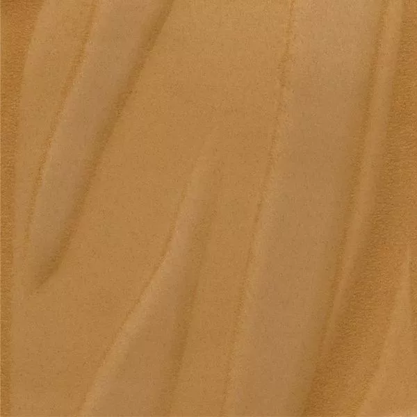 Herbier RM1099 70 Fleur de Havane