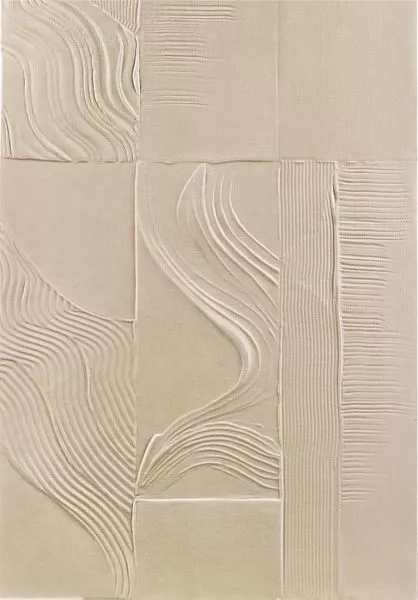 Palimpseste RM1102 03