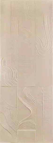 Palimpseste RM1102 03