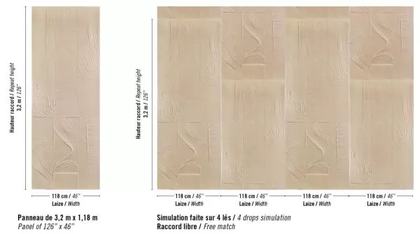 Palimpseste RM1102 03