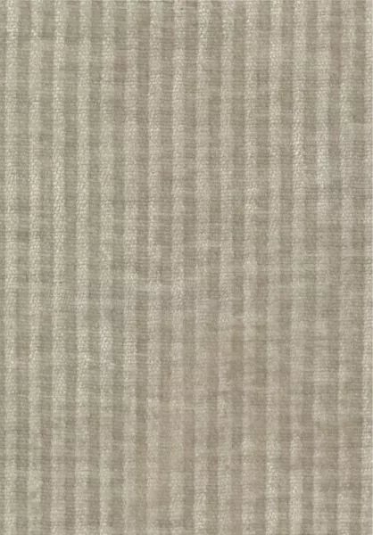 Arpeggio RM1104 03 Une sophistication naturelle