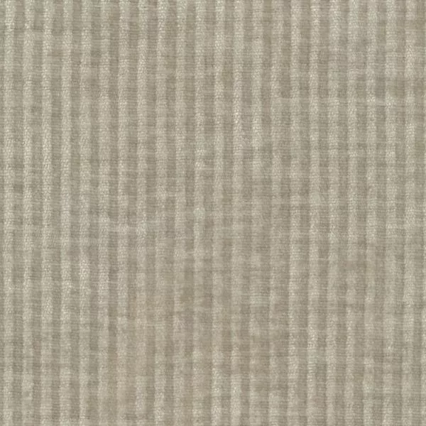 Arpeggio RM1104 03 Une sophistication naturelle