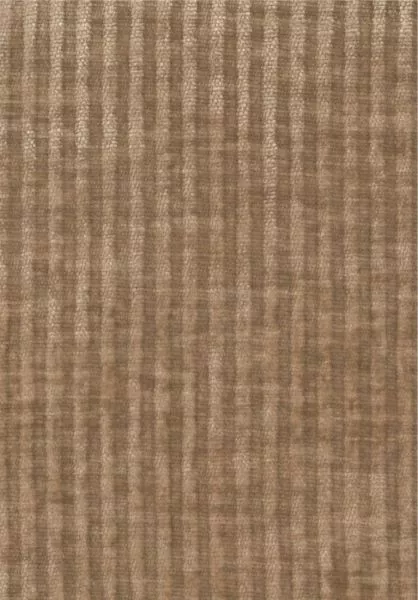 Arpeggio RM1104 04 Un sensuel équilibre