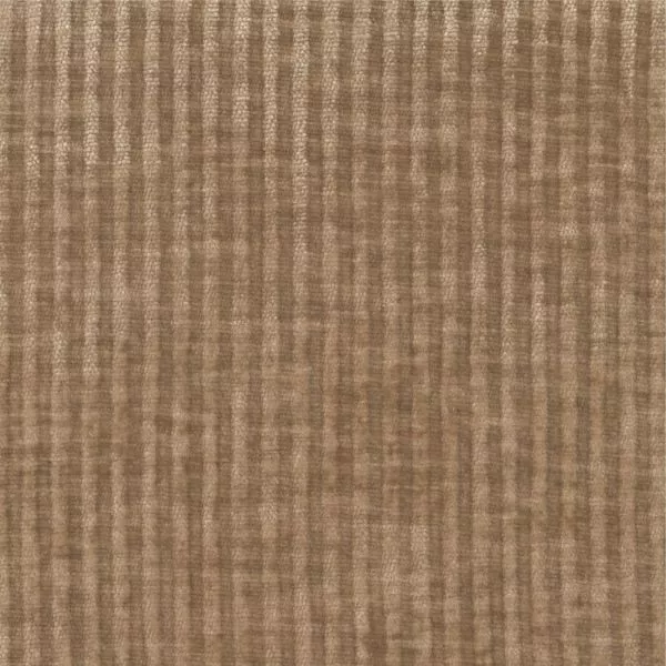 Arpeggio RM1104 04 Un sensuel équilibre