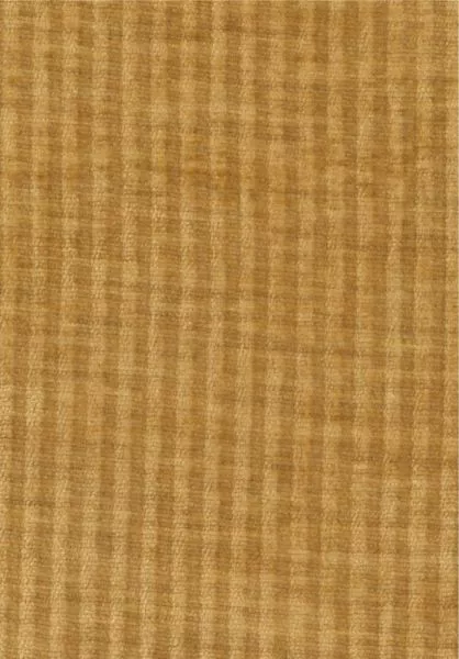 Arpeggio RM1104 20 Un souffle d'or