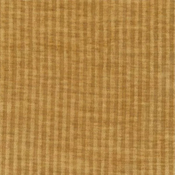 Arpeggio RM1104 20 Un souffle d'or